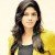 Niranjani Ahathian